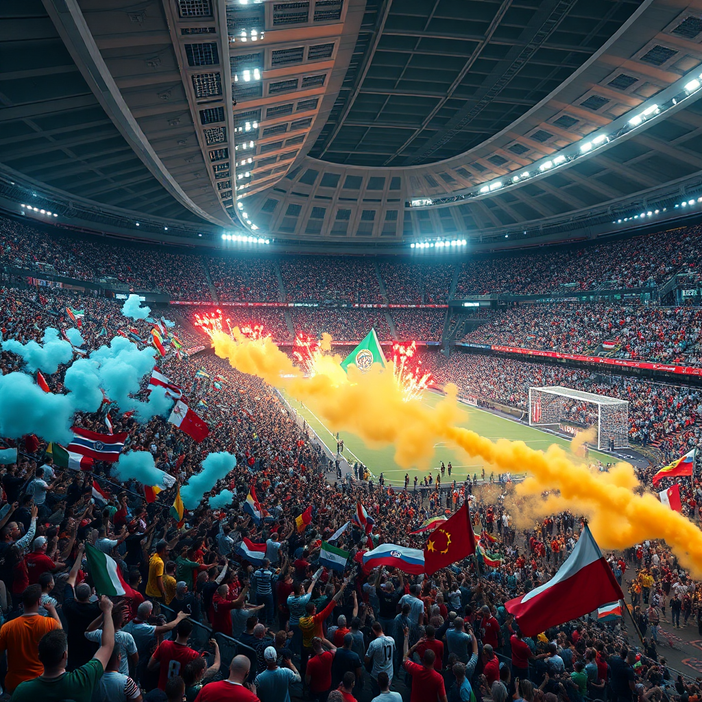 https://www.inex.vn/nha-cai-net88-va-cac-keo-hot-trong-ngay-world-cup-cam-nang-cho-dan-yeu-bong-da-gHUhzy https://emprisetours.com.np/