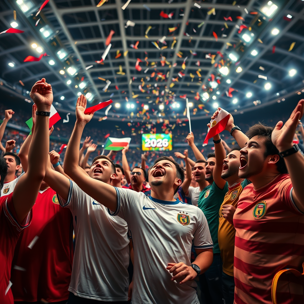 https://shelem-casino.com/cong-game-okviptop-huong-dan-giai-dap-rut-tien-bi-giu-hieu-qua-nhat/ https://www.egcskt.pk