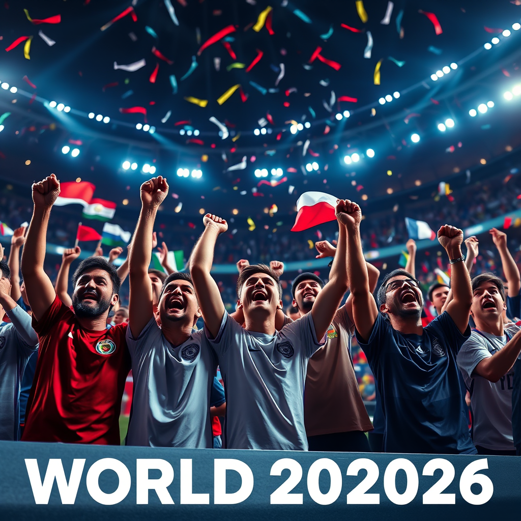 https://www.inex.vn/nha-cai-net88-va-cac-keo-hot-trong-ngay-world-cup-cam-nang-cho-dan-yeu-bong-da-gHUhzy https://emprisetours.com.np/