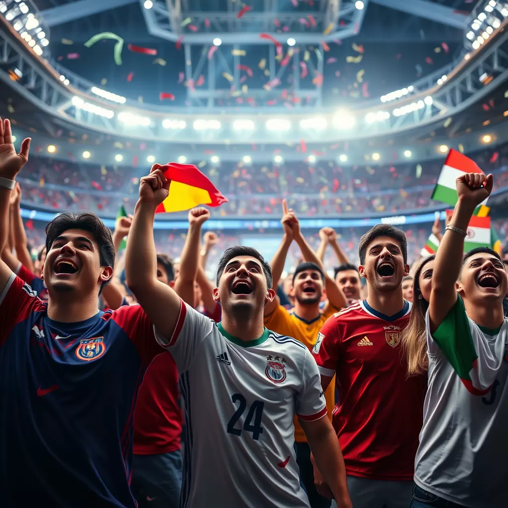 Huấn Luyện Viên Hai Đội Nói Gì Trước Trận Argentina - Thụy Sĩ? Nhận Định Chuyên Sâu Từ Cao Thủ — view 5