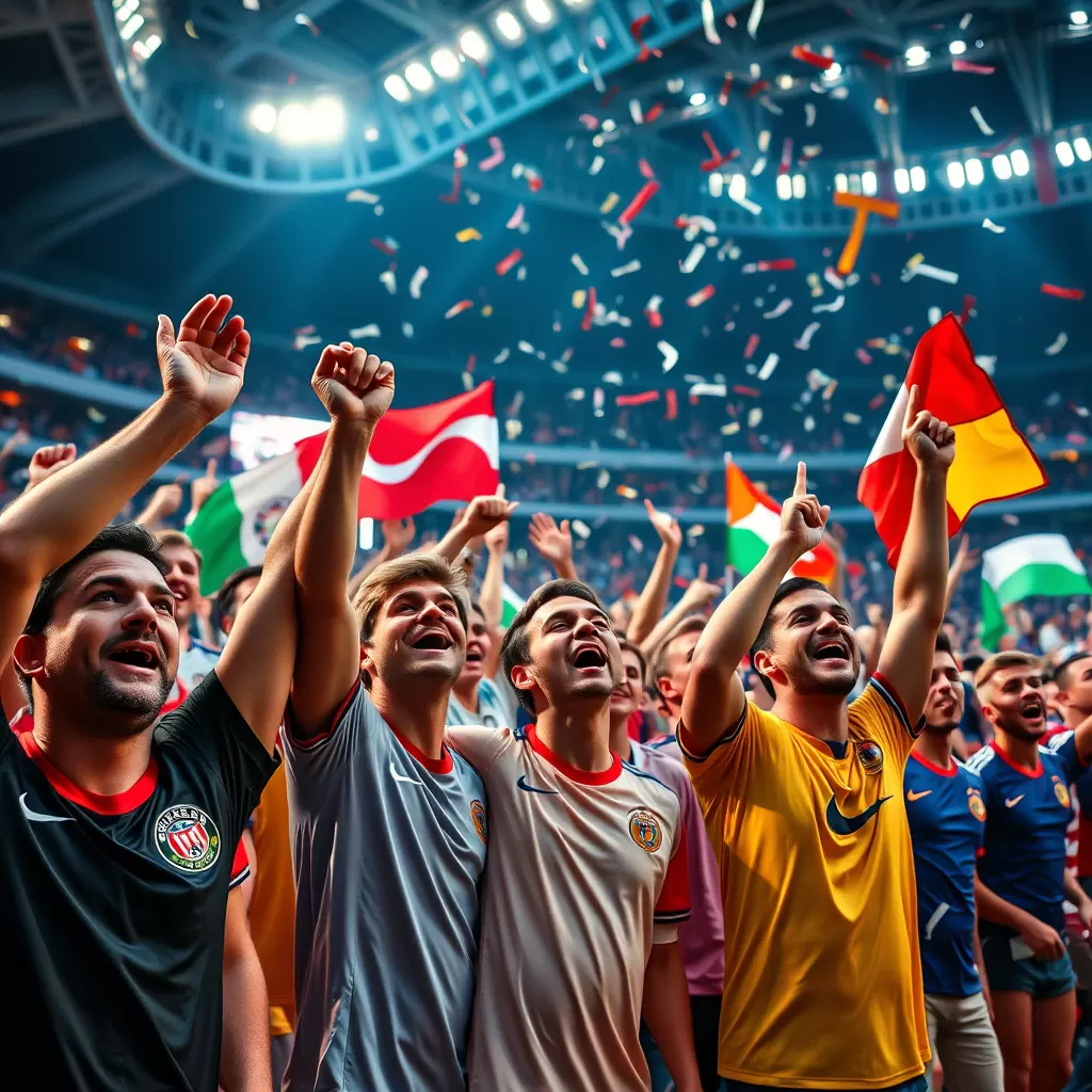 Huấn Luyện Viên Hai Đội Nói Gì Trước Trận Argentina - Thụy Sĩ? Nhận Định Chuyên Sâu Từ Cao Thủ — view 2