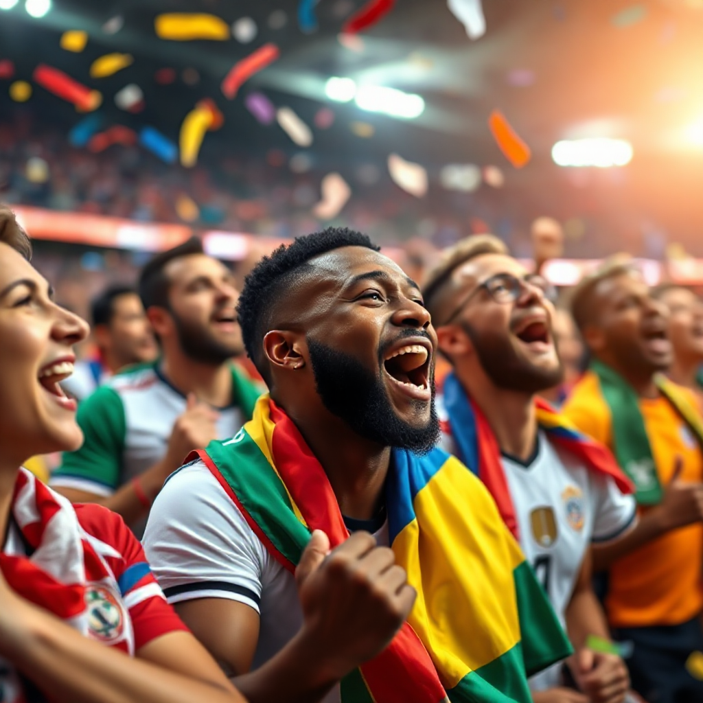 https://www.inex.vn/nha-cai-net88-va-cac-keo-hot-trong-ngay-world-cup-cam-nang-cho-dan-yeu-bong-da-gHUhzy https://emprisetours.com.np/
