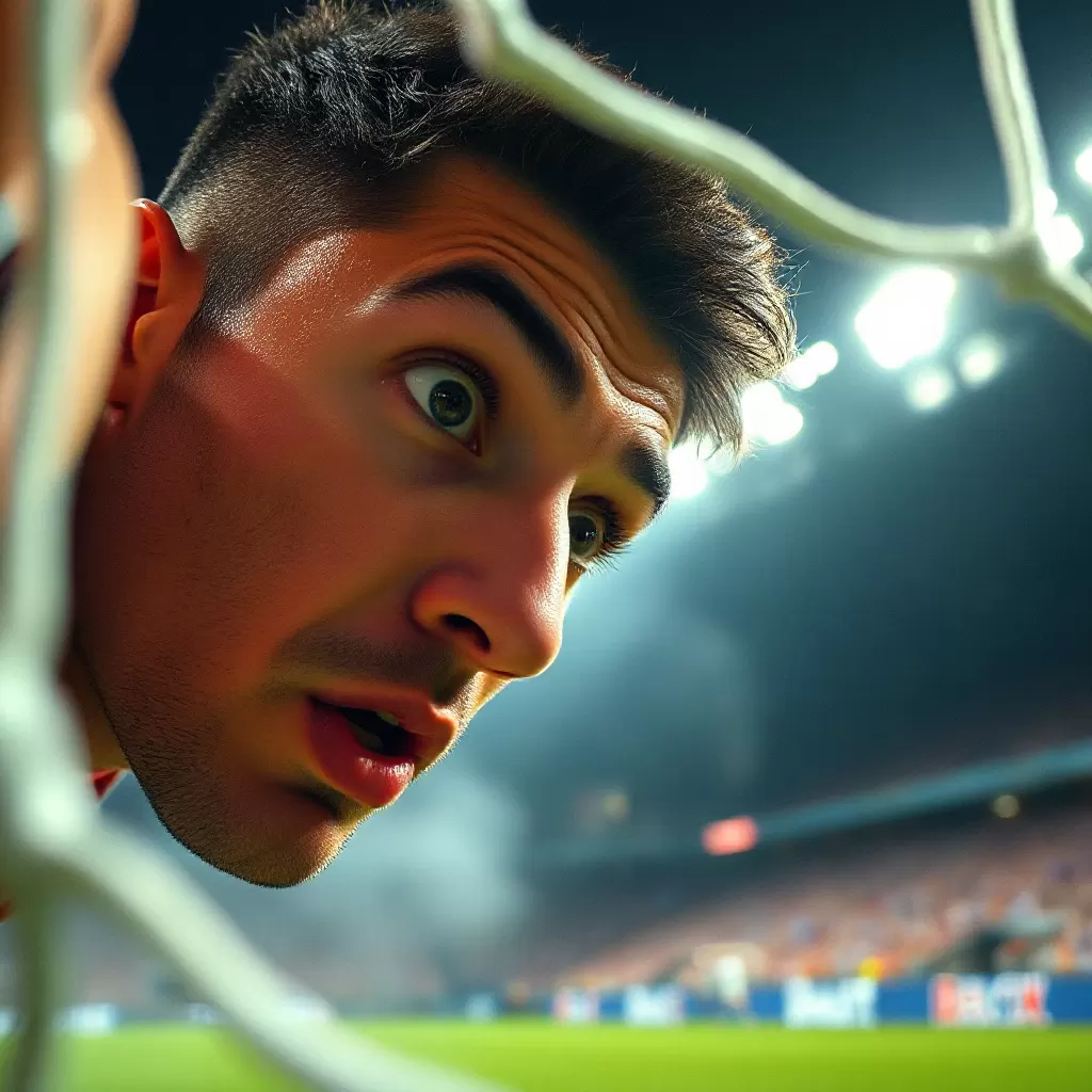 Kèo Nhà Cái Argentina vs Thụy Sĩ Có Hai Đội Cùng Ghi Bàn? Phân Tích Chi Tiết Từ Dân Chơi Lâu Năm — view 4