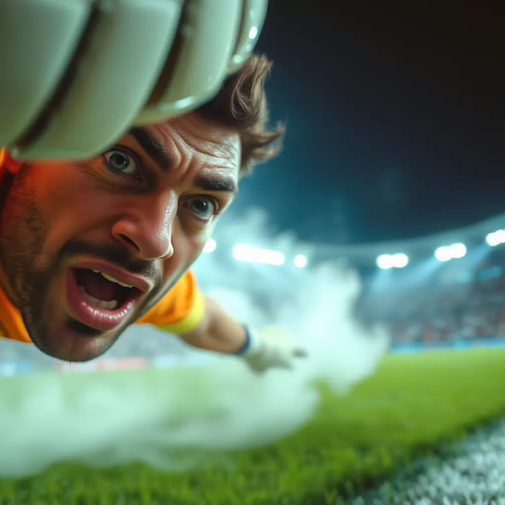 Kèo Nhà Cái Argentina vs Thụy Sĩ Có Hai Đội Cùng Ghi Bàn? Phân Tích Chi Tiết Từ Dân Chơi Lâu Năm — view 2