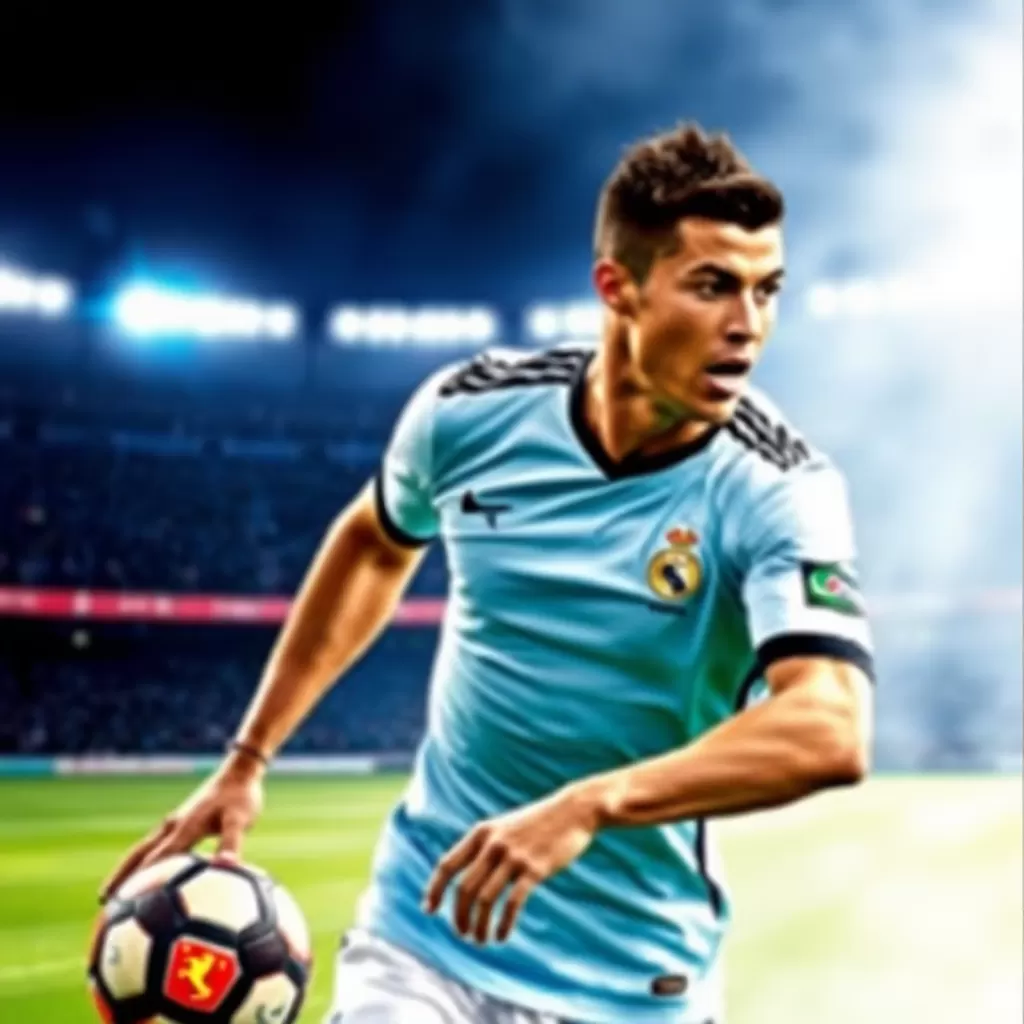 Argentina vs Thụy Sĩ: Đội Nào Có Nhiều Cơ Hội Thắng Hơn? — view 5