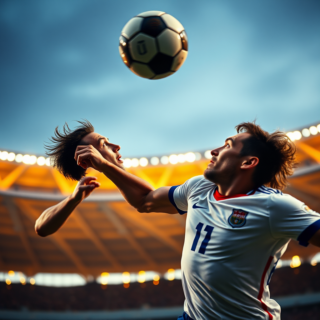 https://www.inex.vn/nha-cai-net88-va-cac-keo-hot-trong-ngay-world-cup-cam-nang-cho-dan-yeu-bong-da-gHUhzy https://emprisetours.com.np/