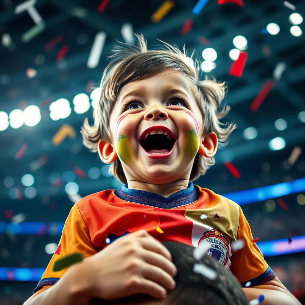 Argentina vs Thụy Sĩ: Đội Nào Có Nhiều Cơ Hội Thắng Hơn? — view 3