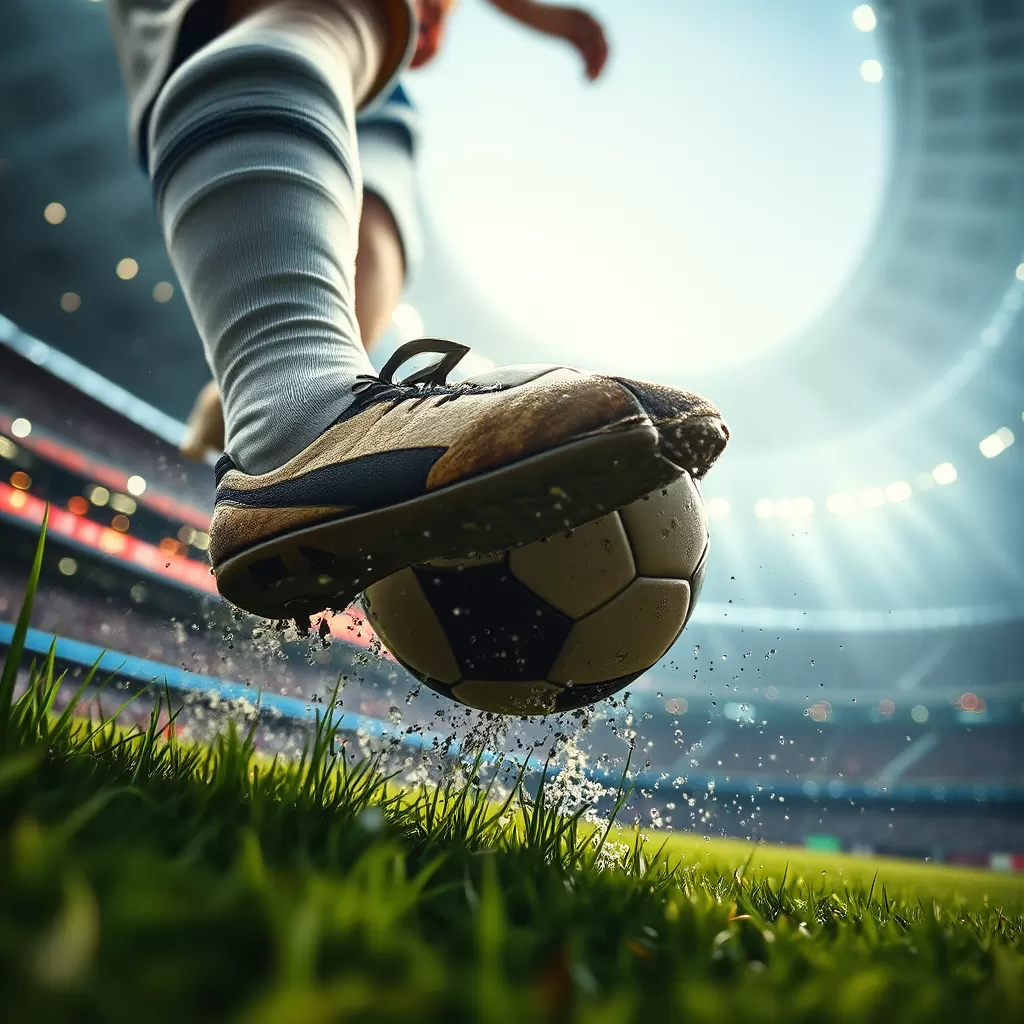 Download sunwin App Today for Instant Access to 1,000+ Certified Games: A UX Walkthrough — view 5