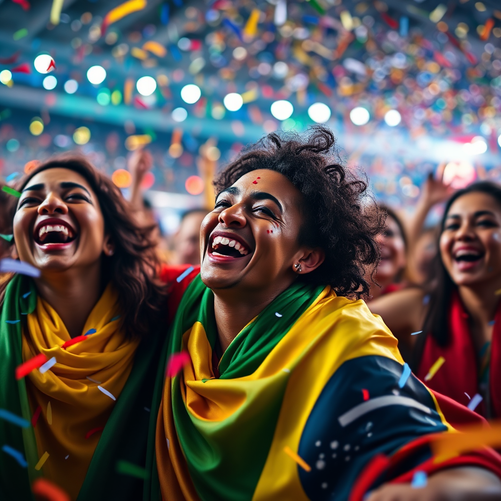 https://www.inex.vn/nha-cai-net88-va-cac-keo-hot-trong-ngay-world-cup-cam-nang-cho-dan-yeu-bong-da-gHUhzy https://emprisetours.com.np/
